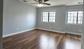 7009 BIRKENHEAD Pl 8C, Alexandria, VA 22315