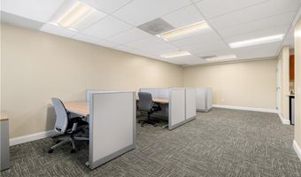 6 Blackstone Valley Pl 205, Lincoln, RI 02865