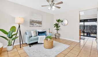 91-919 North Rd D3, Ewa Beach, HI 96706