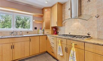 2963 170th Ln NW, Andover, MN 55304