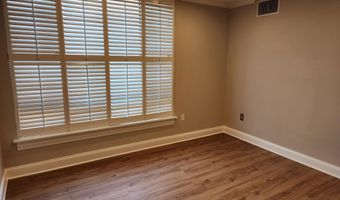 2610 TUNLAW Rd NW 103, Washington, DC 20007
