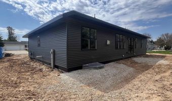 413 CARRIE LYNN Ave, Algoma, WI 54201