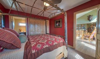 22 Liberty Ln, Cody, WY 82414