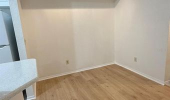 826 CAMARGO Way 307, Altamonte Springs, FL 32714