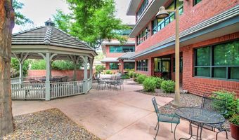 3825 Iris Ave 150W, Boulder, CO 80301