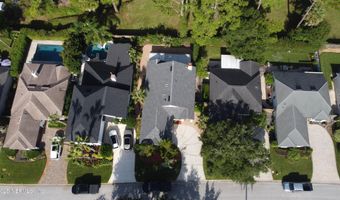 1554 LINKSIDE Dr, Atlantic Beach, FL 32233