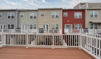 41686 MCMONAGLE Sq, Aldie, VA 20105