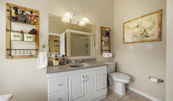 795 Schluersburg Rd, Augusta, MO 63332
