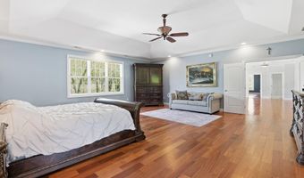 17 N CHADWICK Dr, Dover, DE 19901