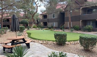 2200 S Fort Apache Rd 1025, Las Vegas, NV 89117