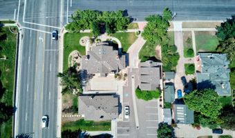 485 S 100 E, Bountiful, UT 84010