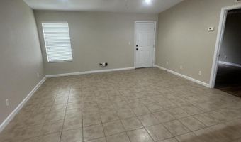 6095 W Carroll St, Bay St. Louis, MS 39520