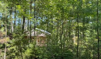 35 SW Brook Ln, Beddington, ME 04622