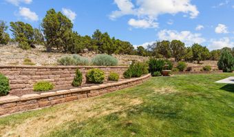 1015 S Westview Dr, Cedar City, UT 84720