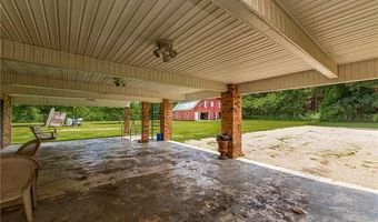 28462 LUKE PACE Rd, Angie, LA 70426