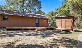 1620 N Fm 17, Alba, TX 75410