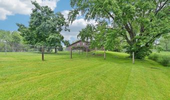 42280 N Center St, Antioch, IL 60002