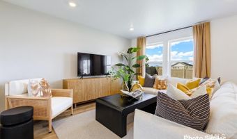 14243 Ripples Dr, Caldwell, ID 83607
