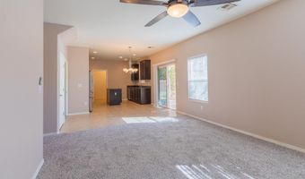 272 Burnage Ln, Alamogordo, NM 88310