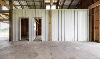 13009 NW 123RD Pl, Alachua, FL 32615