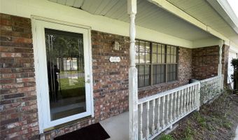 10919 NW 61ST Ter, Alachua, FL 32615