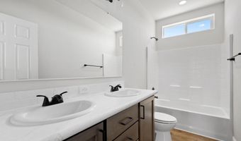 586 Sycamore Ln, Chino Valley, AZ 86323