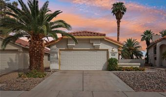 5330 Walton Heath Ave, Las Vegas, NV 89142