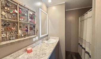 256 Loon Rd, Barnwell, SC 29812