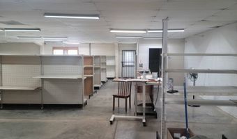 294 HWY 62 W, Ash Flat, AR 72513