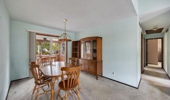 1088 LINCOLN Ave, Atco, NJ 08004