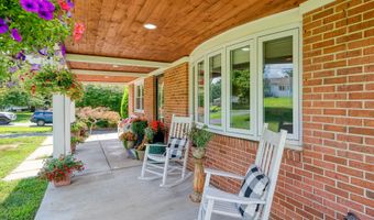 504 PLUMTREE Rd, Bel Air, MD 21015