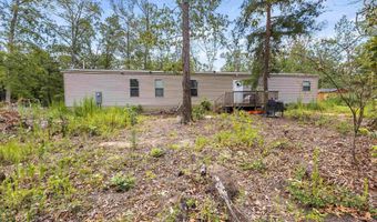 115 Blount Rd, Belton, SC 29627