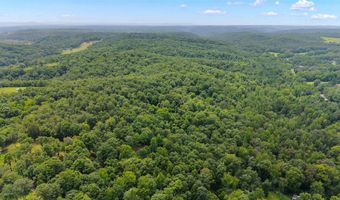 Brewer Hill, Batesville, AR 72501