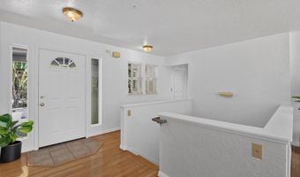 324 Jaunell Rd, Aptos, CA 95003