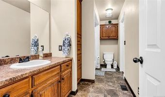 2800 Ridgeway, Ardmore, OK 73401