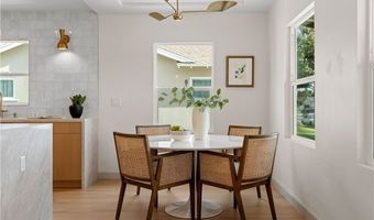 925 W Autumn, Anaheim, CA 92805