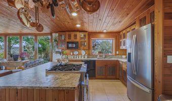 966 County Rd 977, Arboles, CO 81121