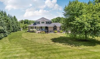 32712 182nd Ave, Avon, MN 56310