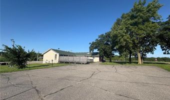 10480 State Highway 24 NW, Annandale, MN 55302