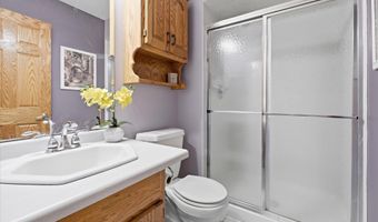15077 Yellow Pine St NW, Andover, MN 55304