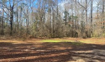 3481 County Rd 81, Abbeville, AL 36310