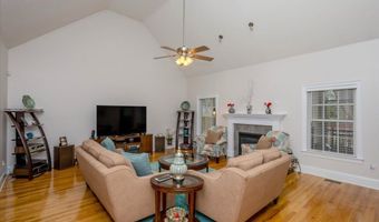 168 Cofield Rd, Martinez, GA 30907