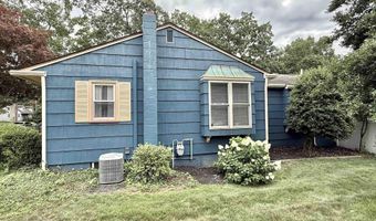 511 Delaware Ave, Absecon, NJ 08201