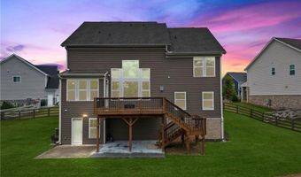 7945 R Garnet Trce, Ball Ground, GA 30107