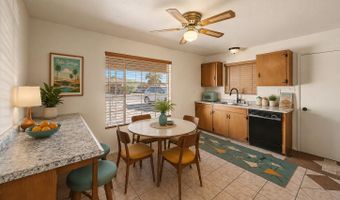 924 E GRANADA Ave, Apache Junction, AZ 85119