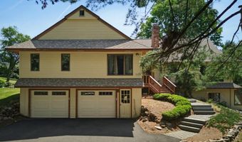 77 A Christian Hill Rd, Amherst, NH 03031