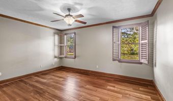 103 Pimlico Dr, Brandon, MS 39042