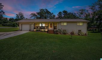 607 BROOKVALE Way, Attalla, AL 35954