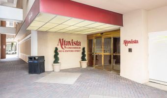 900 N STAFFORD St 1206, Arlington, VA 22203