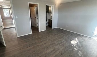 1106 3rd St, Agua Dulce, TX 78330